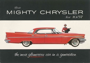 1957 Chrysler Full Line Prestige-01.jpg